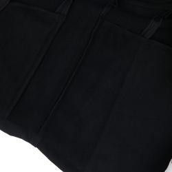 Women's Slim Fit Softshell Jacket With Concealed Pockets