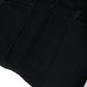Women's Slim Fit Softshell Jacket With Concealed Pockets
