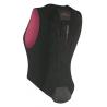 Protector De Espalda Komperdell "flexfit" Señoras