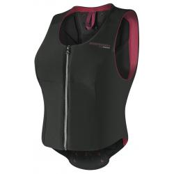 Protector De Espalda Komperdell "flexfit" Señoras