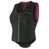 Protector De Espalda Komperdell "flexfit" Señoras