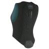 Protector De Espalda Komperdell "flexfit" Señoras