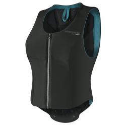 Protector De Espalda Komperdell "flexfit" Señoras