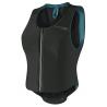 Protector De Espalda Komperdell "flexfit" Señoras