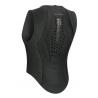 Protector De Espalda Komperdell "flexfit" Señoras