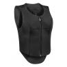 Protector De Espalda Komperdell "flexfit" Señoras