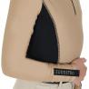 Girls' Long-Sleeved Training Base Layer