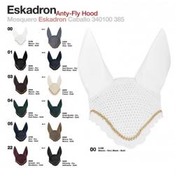  Mosquero Eskadron Caballo 340100 385