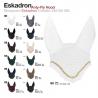 Mosquero Eskadron Caballo 340100 385