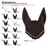 Mosquero Eskadron Caballo 340100 385