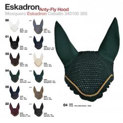  Mosquero Eskadron Caballo 340100 385