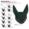  Mosquero Eskadron Caballo 340100 385