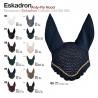  Mosquero Eskadron Caballo 340100 385