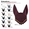  Mosquero Eskadron Caballo 340100 385