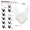  Mosquero Eskadron Caballo 340100 385