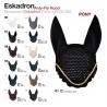  Mosquero Eskadron Caballo 340100 385