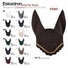  Mosquero Eskadron Caballo 340100 385
