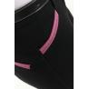 Pantalón Equithème "kylie" Con Culera De Silicona