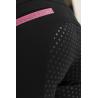 Pantalón Equithème "kylie" Con Culera De Silicona