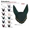  Mosquero Eskadron Caballo 340100 385