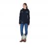 Unisex Multilogo Windproof Softshell Jacket