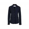 Kids' Jacket With Four Buttons