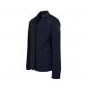 Kids' Jacket With Four Buttons