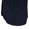 Kids' Jacket With Four Buttons
