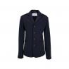 Kids' Jacket With Four Buttons