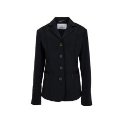 Kids' Jacket With Four Buttons
