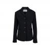 Kids' Jacket With Four Buttons