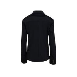Kids' Jacket With Four Buttons