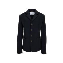 Kids' Jacket With Four Buttons