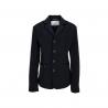 Kids' Jacket With Four Buttons