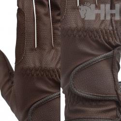 Guante Lexhis Grip Pro (Par)