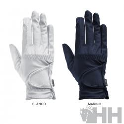 Guante Lexhis Grip Pro (Par)