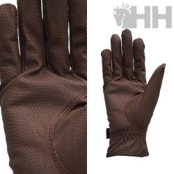 Guante Lexhis Grip Pro (Par)