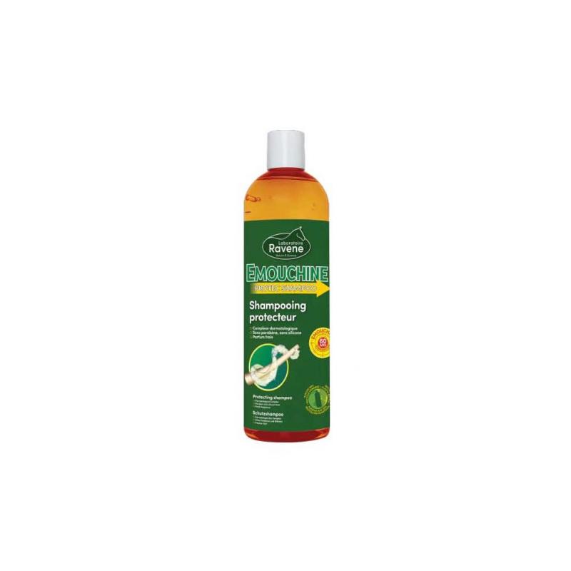 Loción Ravene "émouchine Protec"
