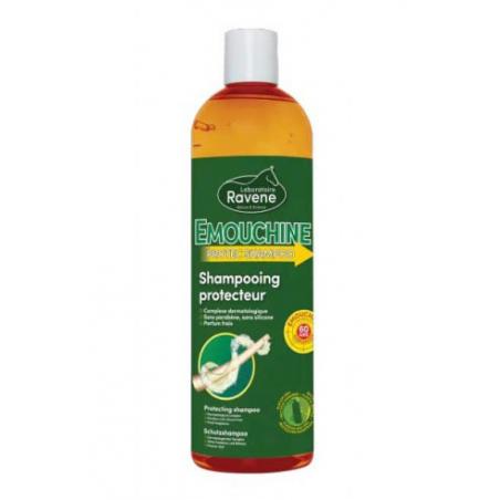 Loción Ravene "émouchine Protec"