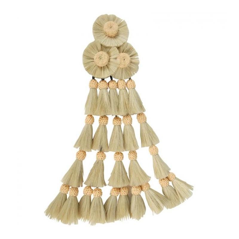 Cowboy Mosquito Net Castecus