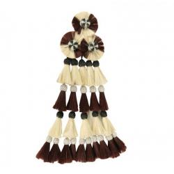 Cowboy Mosquito Net Castecus