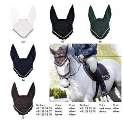 Mosquero Eskadron  340200 385