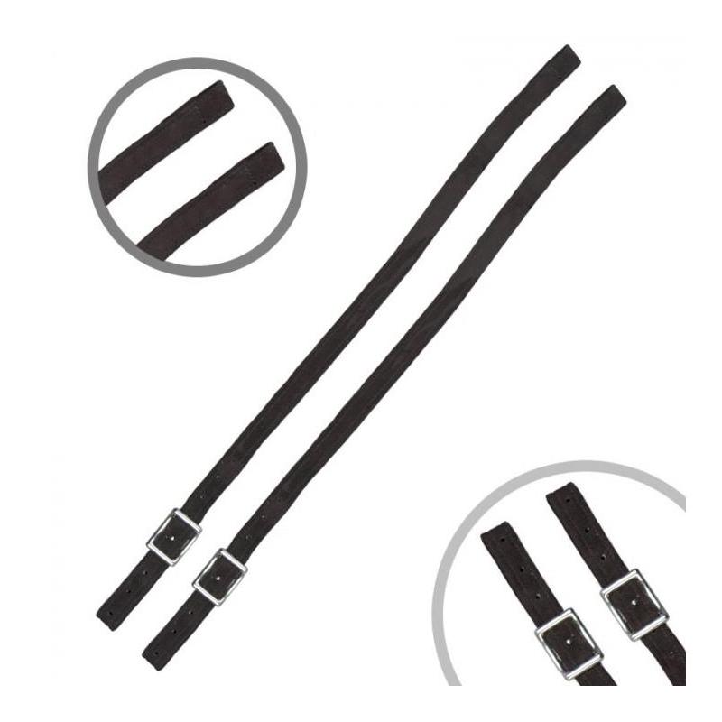  Ación Estribo Para Silla Freemax