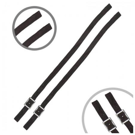  Ación Estribo Para Silla Freemax