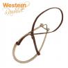  Muserola Western Rawhide Dm00085