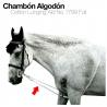  Chambón Algodón 1799