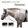  Gogue Cuero Castecus