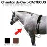  Chambón Cuero Castecus 822