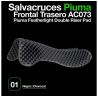  Salvacruces Piuma Frontal Trasero Ac073