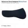  Salvacruces Goma Inteligente Memory Foam 572021k